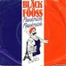 Pochette de Blck Fss - Frankreich, Frankreich