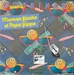 Pochette de Richard Gotainer - Maman flashe et Papa flippe