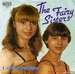 Pochette de The Fairy Sisters - Le match de  foot 