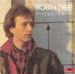 Pochette de Robin Gibb - Juliet