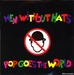 Pochette de Men Without Hats - Pop goes the world