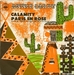 Pochette de Annie Cordy - Calamity