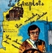 Vignette de L'taplois - La marche des cibistes
