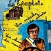 Vignette de L'taplois - La marche des cibistes