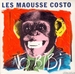 Vignette de Les Maousse Costo - No bibi