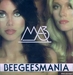 Vignette de MA3 - Beegees mania