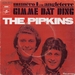 Vignette de The Pipkins - Gimme dat ding