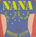 Vignette de Anarchic System - Nana guili guili gouzy gouzy