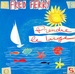 Pochette de Fred Ferry - Prendre le large