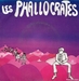 Vignette de Gnrique Film - Les phallocrates
