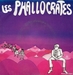 Pochette de Gnrique Film - Les phallocrates