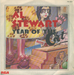 Pochette de Al Stewart - Year of the Cat