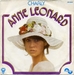 Pochette de Anne Lonard - Charly