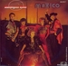 Pochette de Dschinghis Khan - Mexico