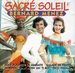 Vignette de Bernard Menez - Sacr soleil (live)