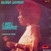 Pochette de Gloria Gaynor - I will survive