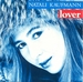 Pochette de Natali Kaufmann - Lover