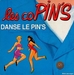 Vignette de Les Copin's - Danse le Pin's