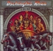 Pochette de Dschinghis Khan - Rom