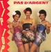 Pochette de Tip Top - Pas d'argent