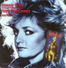 Vignette de Bonnie Tyler - Here she comes