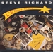 Pochette de Steve Richard - L'toile filante