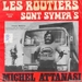 Vignette de Michel Attanasi - Les routiers sont sympa's