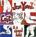 Pochette de Jean Yanne - Cot