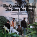 Vignette de The Chambers Brothers - Time has come today