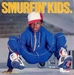 Pochette de Smurfin' Kids - Smurfin' kids