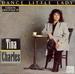 Pochette de Tina Charles - Dance little lady (remix 1987)