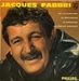 Pochette de Jacques Fabbri - La boulangre