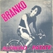 Pochette de Branko - Patate