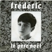 Pochette de Frdric - Le Pre Nol