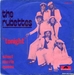 Pochette de The Rubettes - Tonight