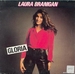 Pochette de Laura Branigan - Gloria