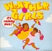 Vignette de The Weather Girls - It's raining men