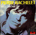 Pochette de Pierre Bachelet - Les corons (en public)