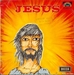 Pochette de Jeremy Faith - Jesus