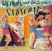 Pochette de Kid Creole and the Coconuts - Endicott