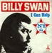 Vignette de Billy Swan - I can help