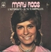 Vignette de Mary Roos - L'autoroute