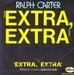 Vignette de Ralph Carter - Extra, extra