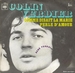 Pochette de Colin Verdier - Comme disait la Marie