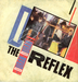 Vignette de Duran Duran - The reflex