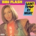 Pochette de Bibi Flash - Saint Trop by night