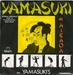 Pochette de Yamasuki's - Yamasuki