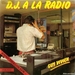 Vignette de Guy Vivien - DJ  la radio