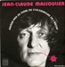 Pochette de Jean-Claude Massoulier - Premier prix de femme du conservatoire de l'amour