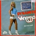 Pochette de Vanessa - Dynamite